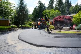 Best Driveway Maintenance Services  in USA